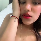 jess1421 (jessica) OnlyFans Leaked Pictures and Videos 

 profile picture