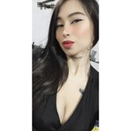 jess1911 (Jess) free OnlyFans content 

 profile picture