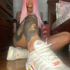 Free access to (@jess1egurl) Leak OnlyFans 

 profile picture