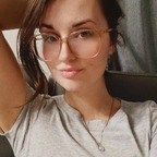jess9426 OnlyFans Leaked Photos and Videos 

 profile picture