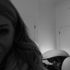 Download jess_uncensored OnlyFans leaks for free 

 profile picture