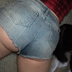 jessababe1 OnlyFans Leaks 

 profile picture