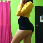 jessanthot (jesshot) free OnlyFans Leaked Pictures & Videos 

 profile picture