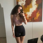 Free access to jessarchuleta Leaked OnlyFans 

 profile picture