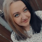 jessasweet (JessaSweet) OnlyFans Leaks 

 profile picture