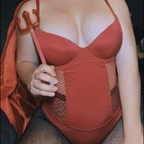 Jess ☪️ jessb90 Leaked OnlyFans 

 profile picture