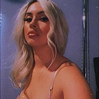 Free access to (@jessbarbieee) Leaks OnlyFans 

 profile picture