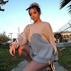 jess (@jessditirro) Leaked OnlyFans 

 profile picture