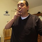 jessecochino OnlyFans Leak 

 profile picture