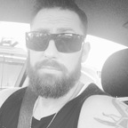 jessekaiser OnlyFans Leak 

 profile picture