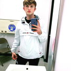 jesserr OnlyFans Leaked 

 profile picture