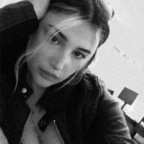 Download jesseswet OnlyFans leaks for free 

 profile picture