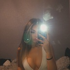 Onlyfans leaked jessgxoxo 

 profile picture