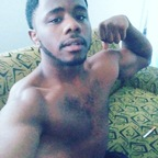 Onlyfans leaks jesshilarious 

 profile picture