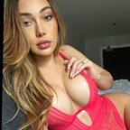 Baby Morg @jessialves Leaks OnlyFans 

 profile picture