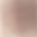 Free access to (jessica.smith) Leaks OnlyFans 

 profile picture