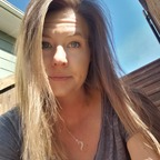 Onlyfans leak jessica23579394 

 profile picture