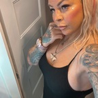 jessica39 (Jessica) OnlyFans content 

 profile picture