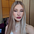 Onlyfans leaks jessica_capitani 

 profile picture