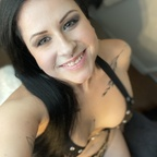 Download jessica_doll_afterdark OnlyFans content for free 

 profile picture