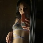 Free access to jessica_livee Leak OnlyFans 

 profile picture