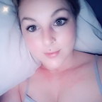 Free access to (@jessica_lynn_1) Leaked OnlyFans 

 profile picture