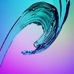 Onlyfans leak jessica_official 

 profile picture