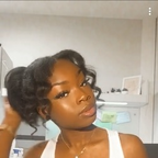 Download jessica_rabbit OnlyFans videos and photos for free 

 profile picture