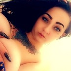 Onlyfans leak jessica_rabbit16 

 profile picture