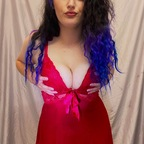 jessica_u2537 (Jessica) OnlyFans Leaked Pictures and Videos 

 profile picture