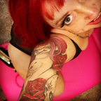 Onlyfans leak jessicaabbitte 

 profile picture