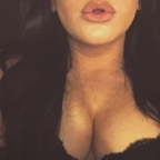 Download jessicaadams1992 OnlyFans content for free 

 profile picture