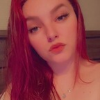 JessicaAnnxxx (jessicaannxxx) Leaked OnlyFans 

 profile picture