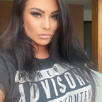 jessicablackfree OnlyFans Leak 

 profile picture
