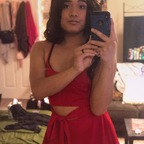 Jessica Mendoza CD (@jessicacdxxx) Leaked OnlyFans 

 profile picture