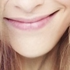jessicadoyle OnlyFans Leaks 

 profile picture