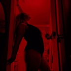 jessicaeliz (Jessica) free OnlyFans content 

 profile picture
