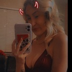 Jessica Hanna jessicahanna94 Leak OnlyFans 

 profile picture