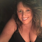 Onlyfans leaked jessicajane130 

 profile picture