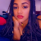 Download jessicakaradolian OnlyFans leaks for free 

 profile picture