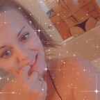 jessicalafox (Jessica Lafox) OnlyFans Leaked Videos and Pictures 

 profile picture