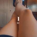 Download jessicalewis69 OnlyFans leaks for free 

 profile picture