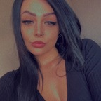 Onlyfans leaks jessicaloub 

 profile picture