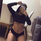 jessica osorio jessicaosorio.21 Leaks OnlyFans 

 profile picture