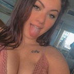 Onlyfans leaked jessicarabbittxo 

 profile picture
