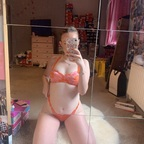 Onlyfans leaks jessicarayxo 

 profile picture
