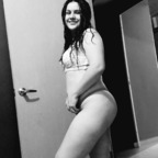 jessicardz OnlyFans Leak 

 profile picture