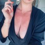 Jessie ❤️ jessicarobbin Leaked OnlyFans 

 profile picture