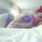 jessicarrrabbit (Jess) free OnlyFans Leaks 

 profile picture