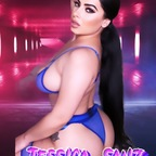jessicasanzzz OnlyFans Leaked 

 profile picture